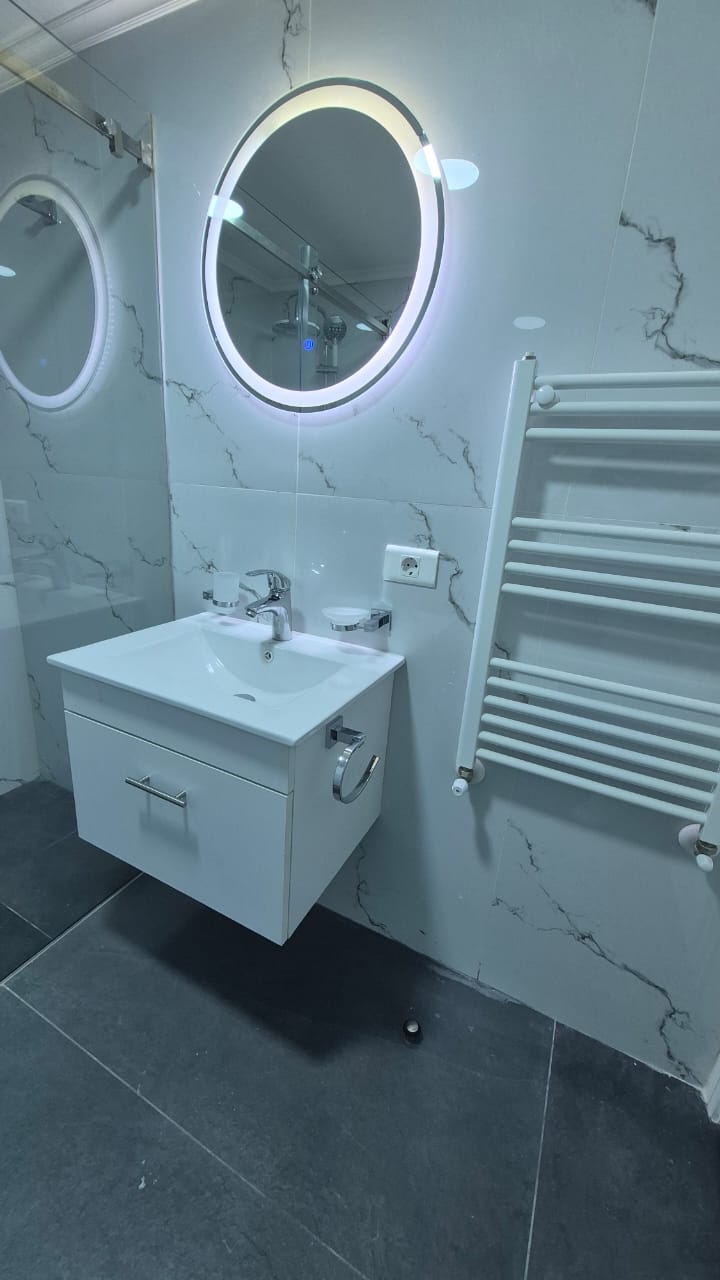Apartment – Ghineh, Keserwan