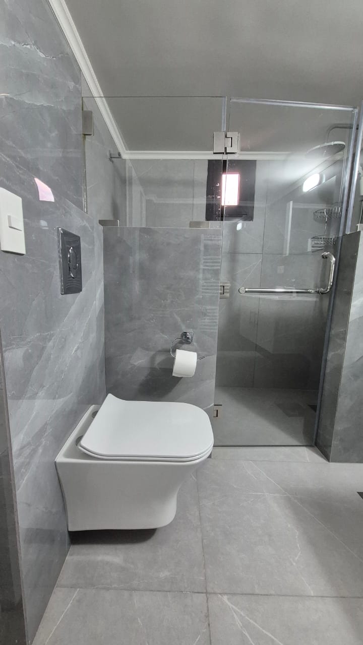 Apartment – Ghineh, Keserwan