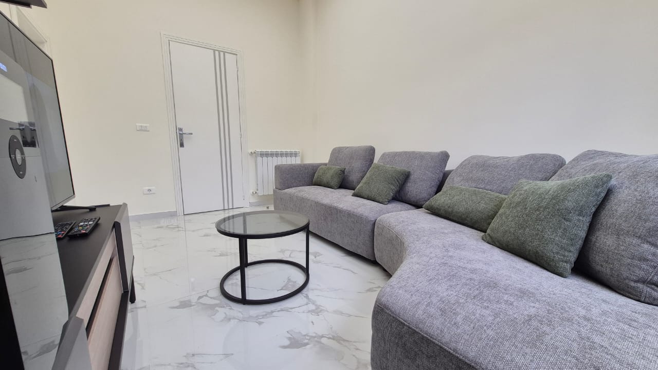 Apartment – Ghineh, Keserwan
