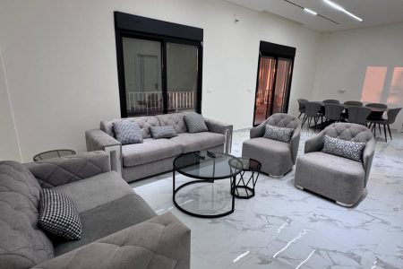 Apartment – Ghineh, Keserwan