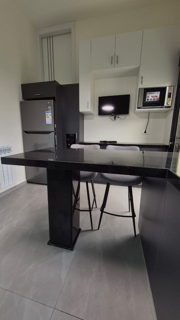 Apartment – Ghineh, Keserwan