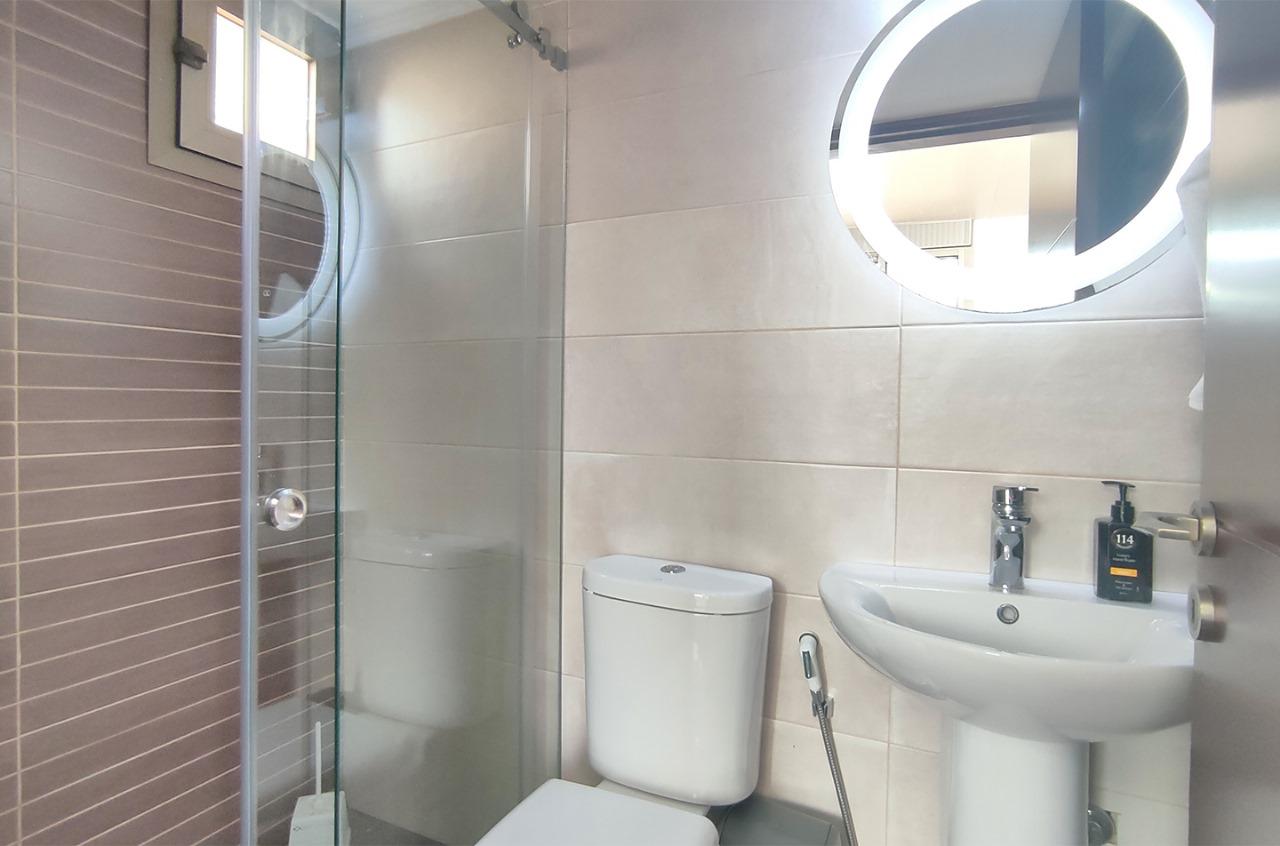 House – Zebdine, Jbeil