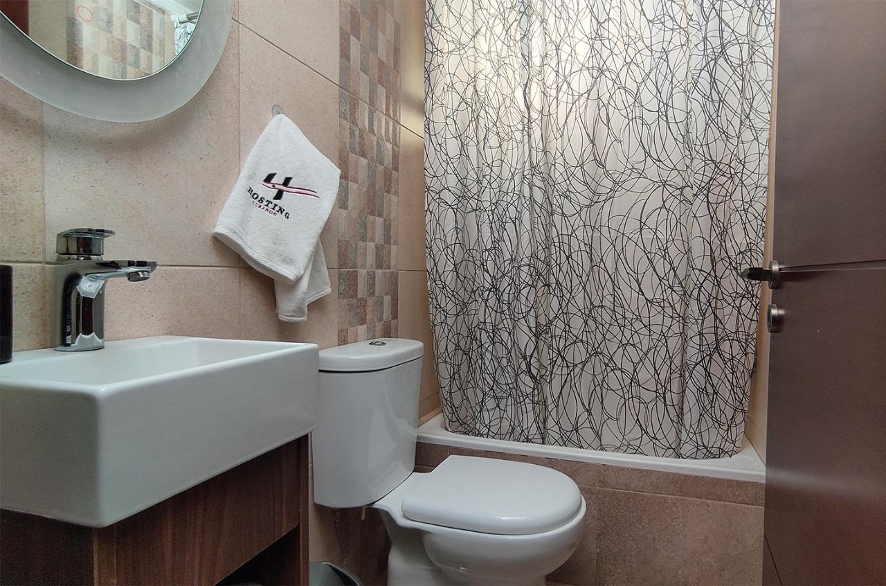 House – Zebdine, Jbeil