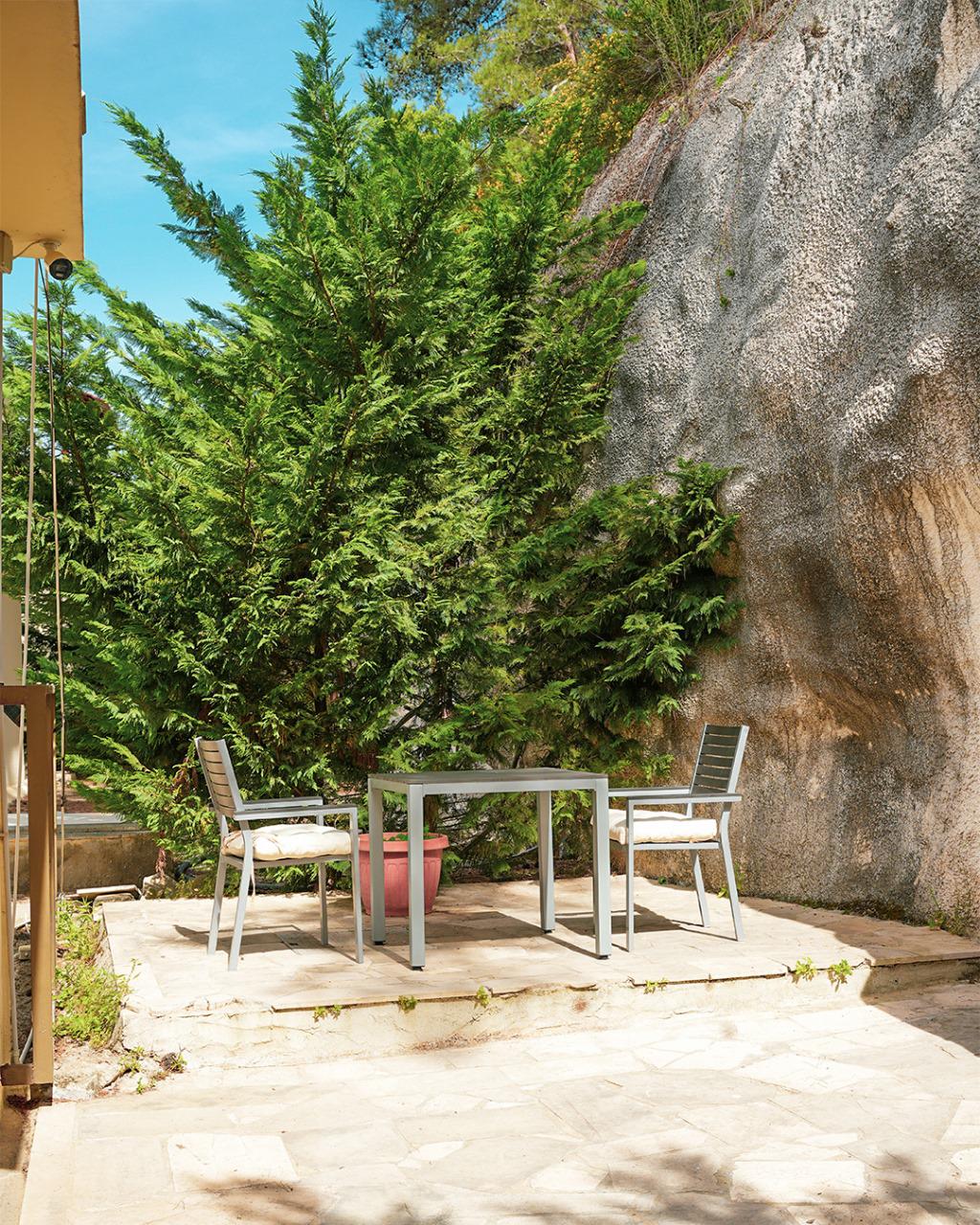 House – Zebdine, Jbeil