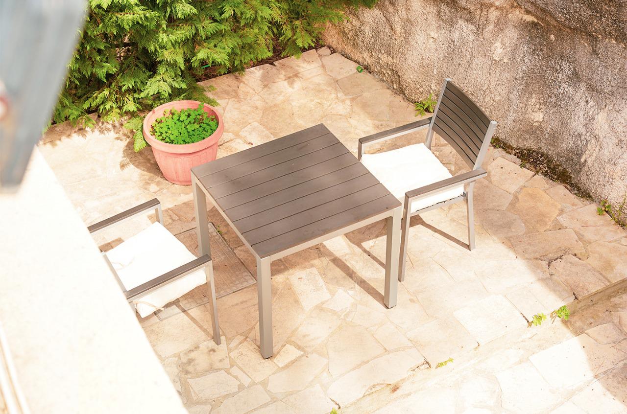 House – Zebdine, Jbeil