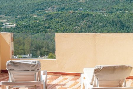 House – Zebdine, Jbeil