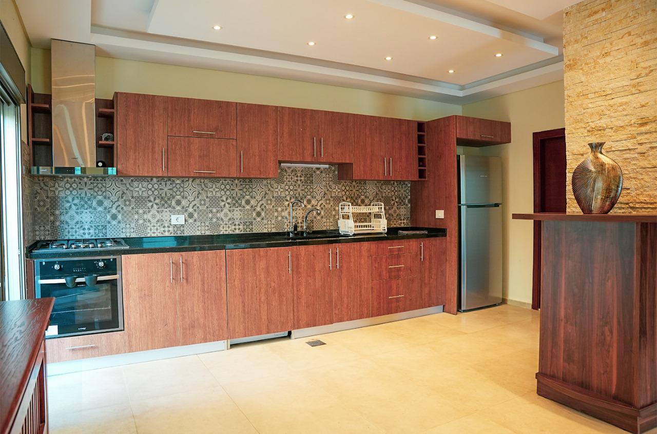 House – Zebdine, Jbeil