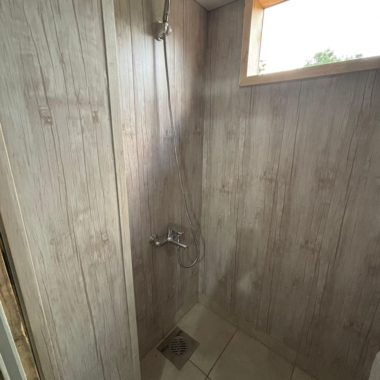 Stone House –Beqaatet Achqout, Keserwan