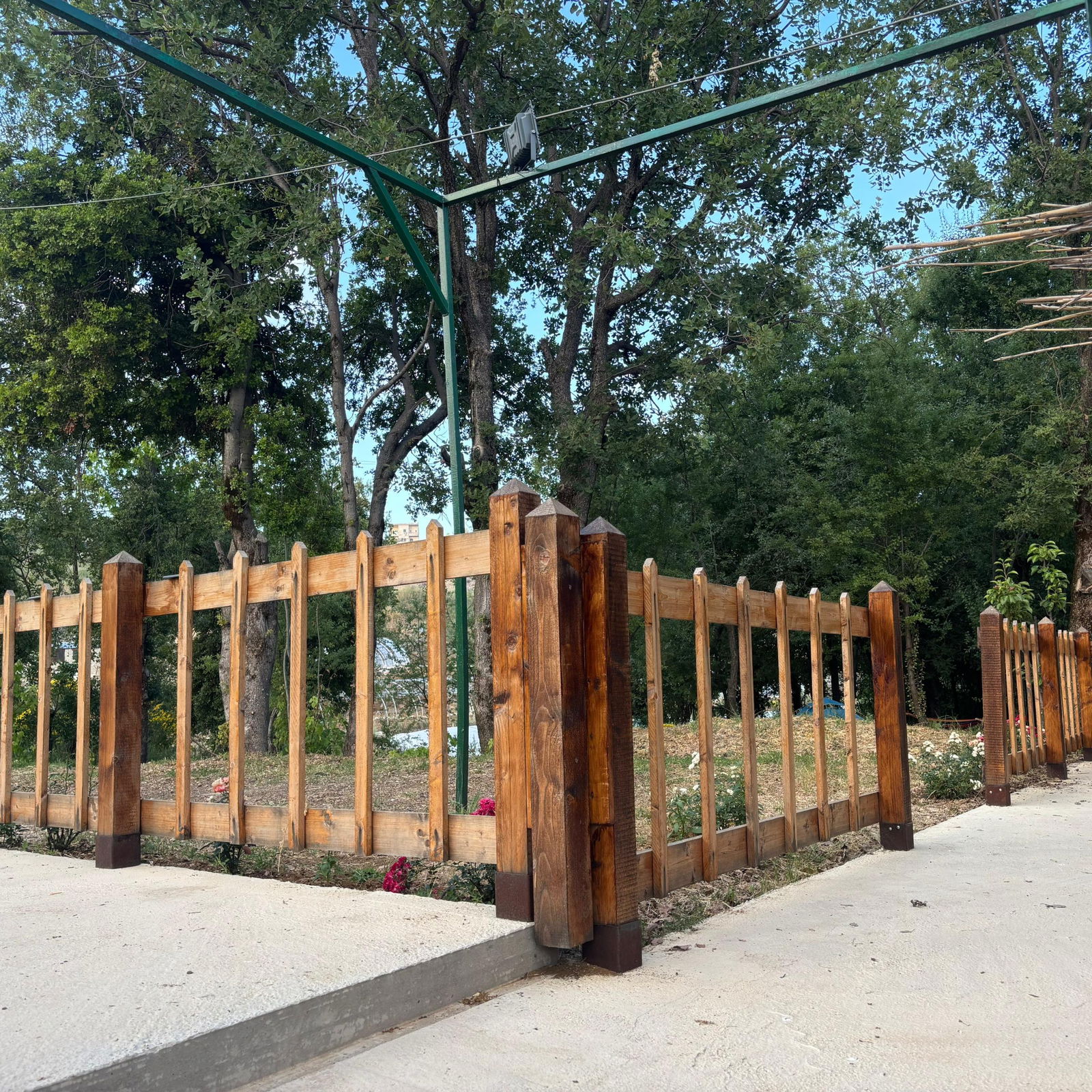 Stone House –Beqaatet Achqout, Keserwan
