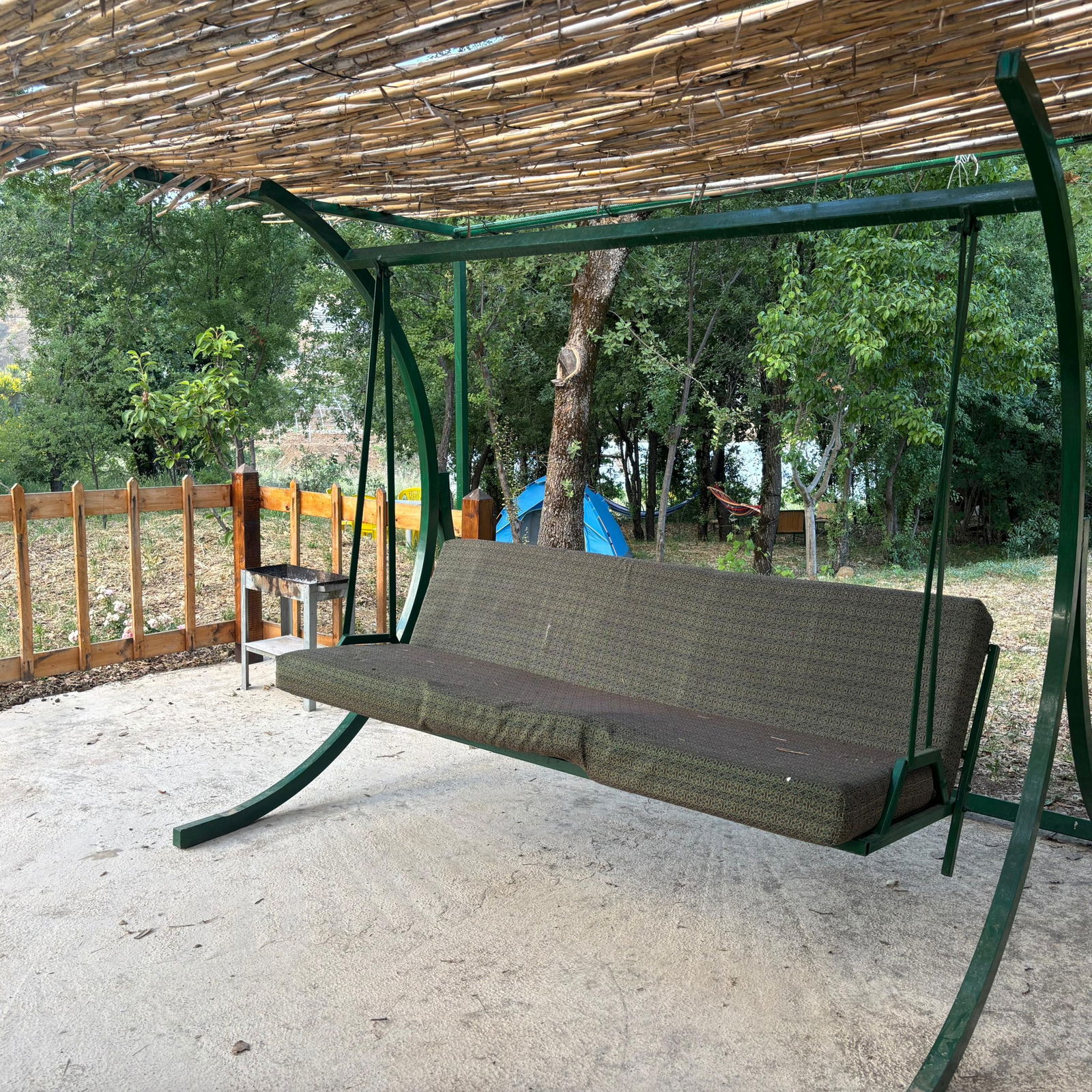 Stone House –Beqaatet Achqout, Keserwan