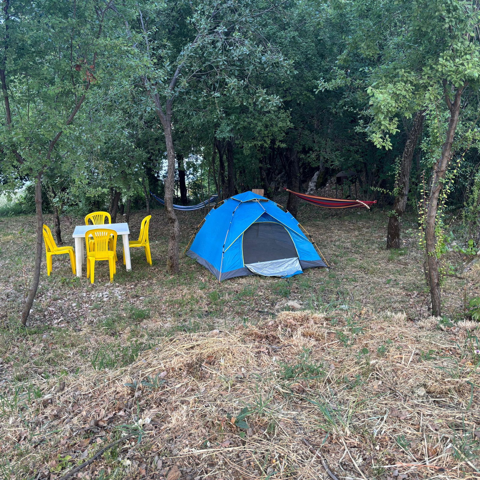 Stone House –Beqaatet Achqout, Keserwan