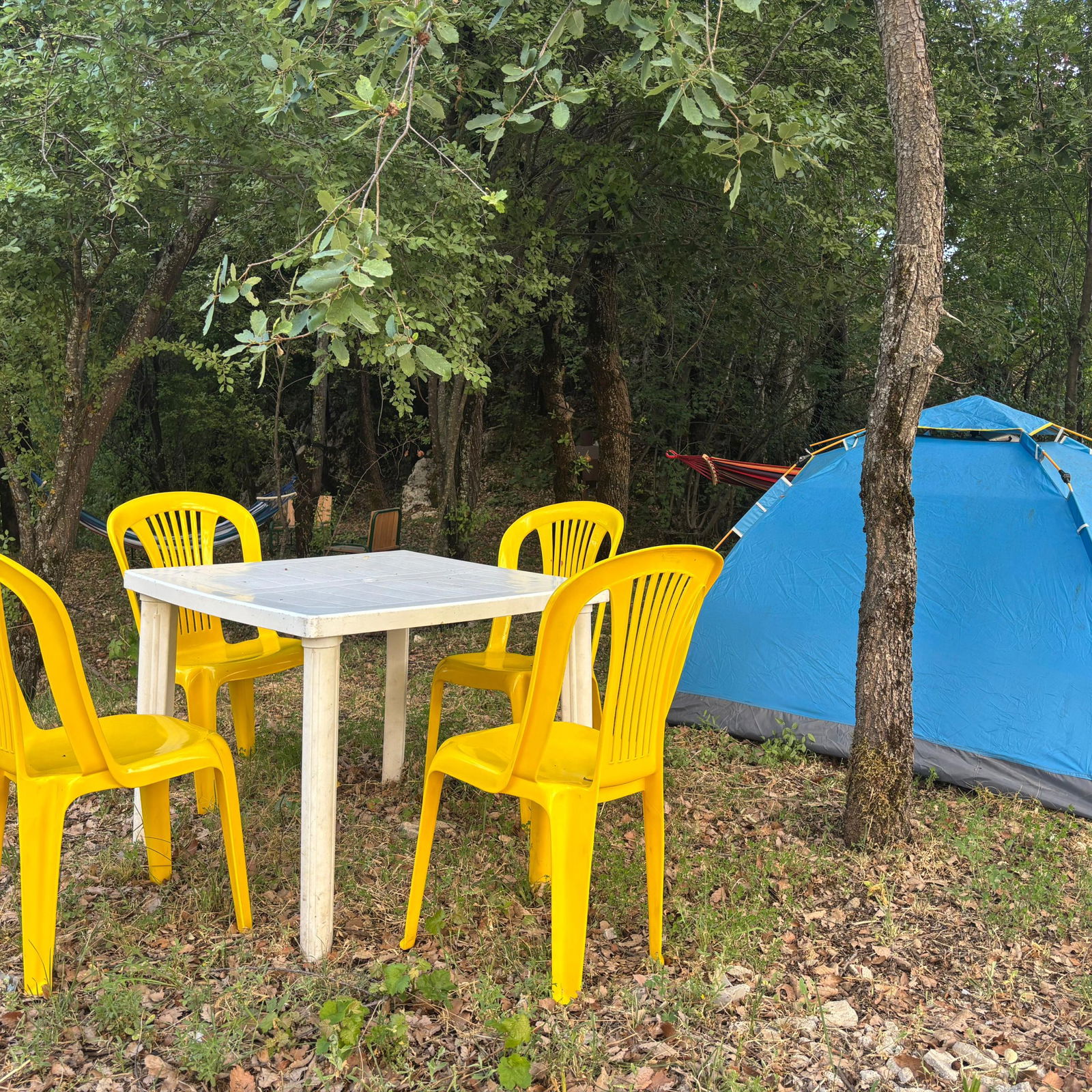 Stone House –Beqaatet Achqout, Keserwan