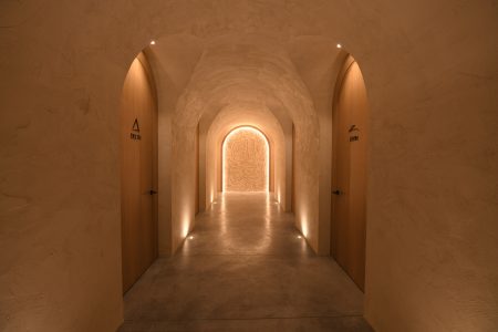 Aesthetic Guesthouse – Heart of Byblos