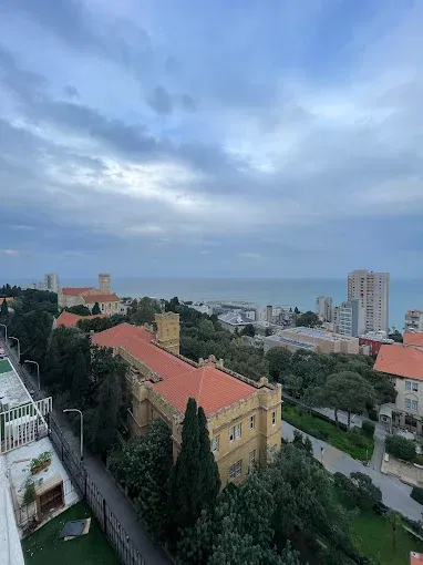 اون بورد حمرا <br>