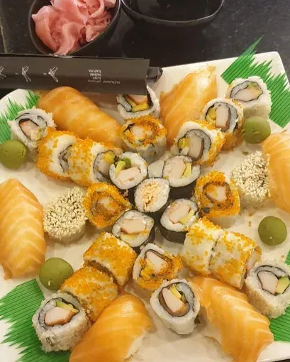 نيكولاز كافيه