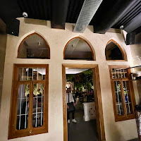 المطبخ