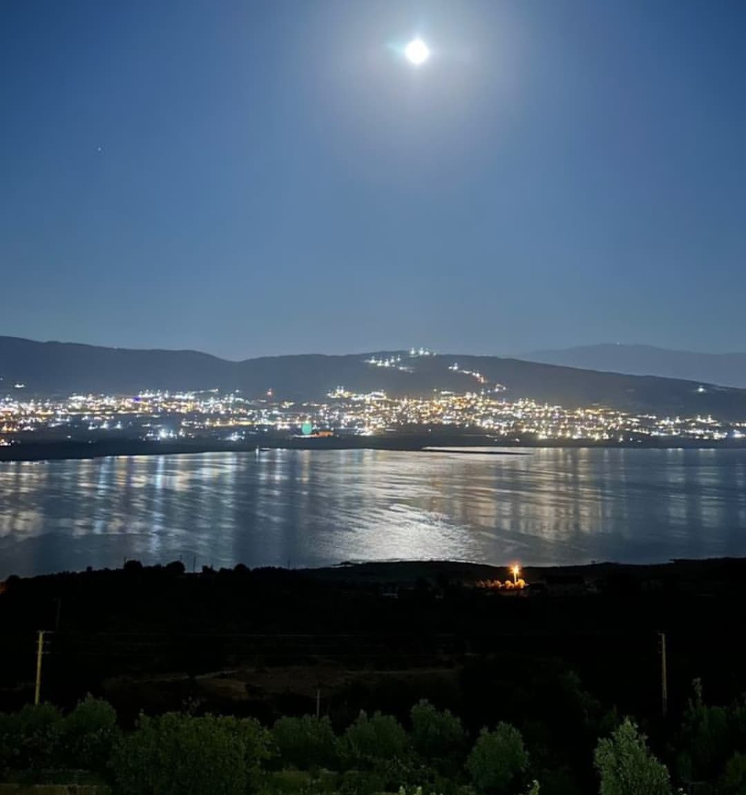 فيلا أ و ب مع مسبح – صغبين, بقاع