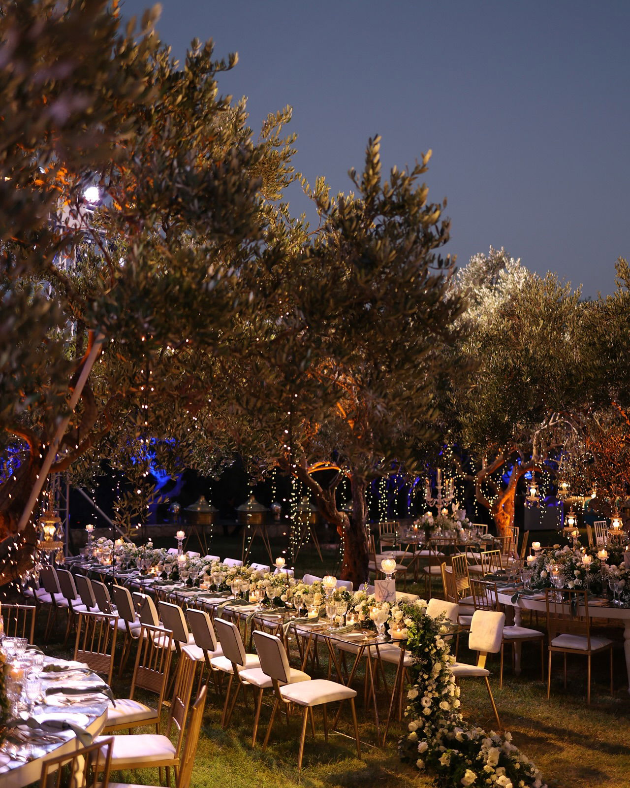 Beit Haifa