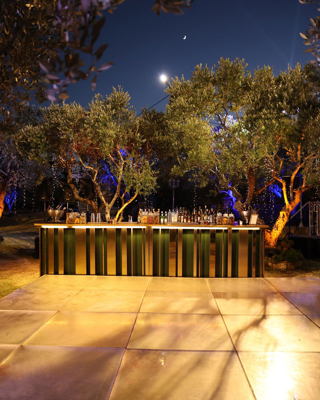 Beit Haifa