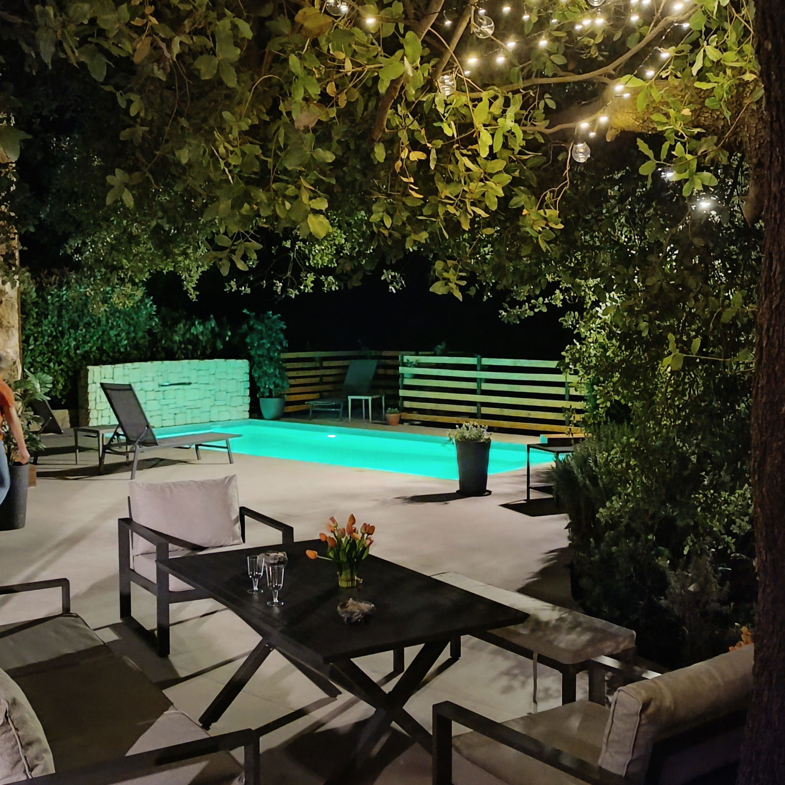 Deluxe Mini Villa – Bmahray, Chouf