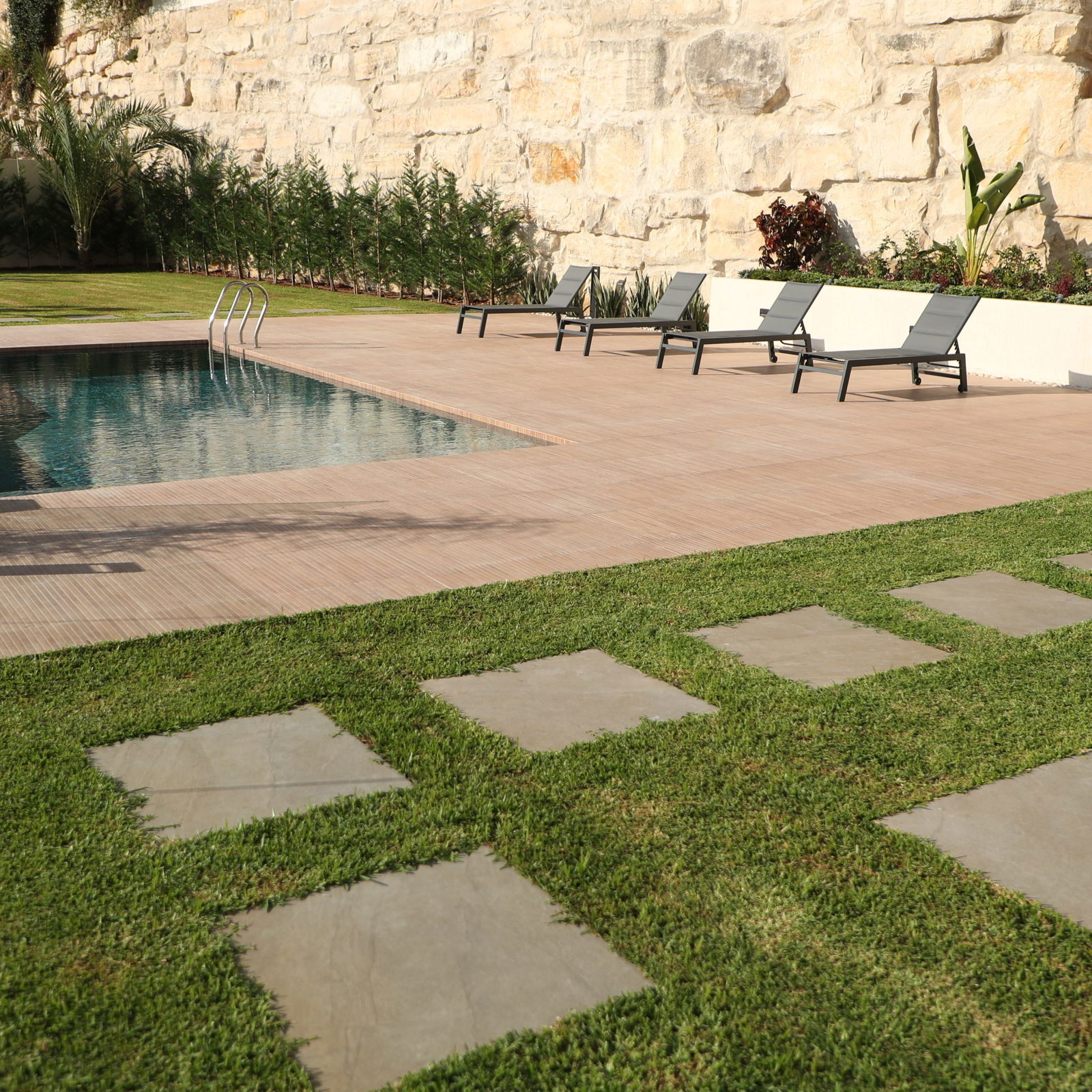 Villa for Evening Use- Aqtanit, Saida