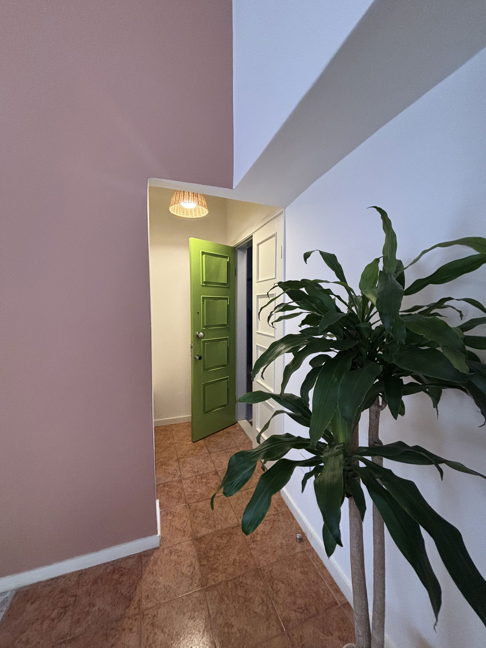 Edenia Boutique Apartment – Mar Mikhael, Beirut
