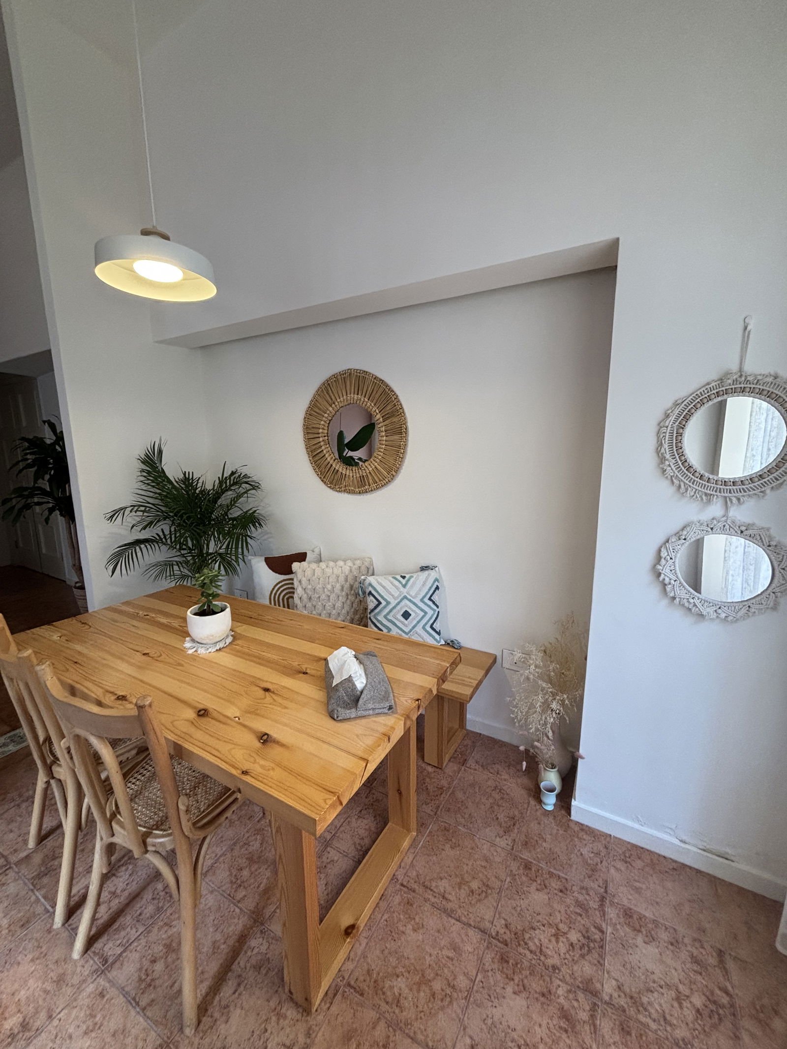 Edenia Boutique Apartment – Mar Mikhael, Beirut
