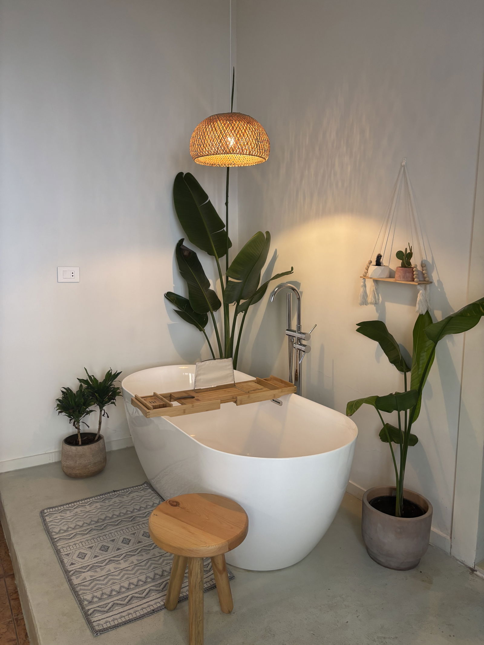 Edenia Boutique Apartment – Mar Mikhael, Beirut
