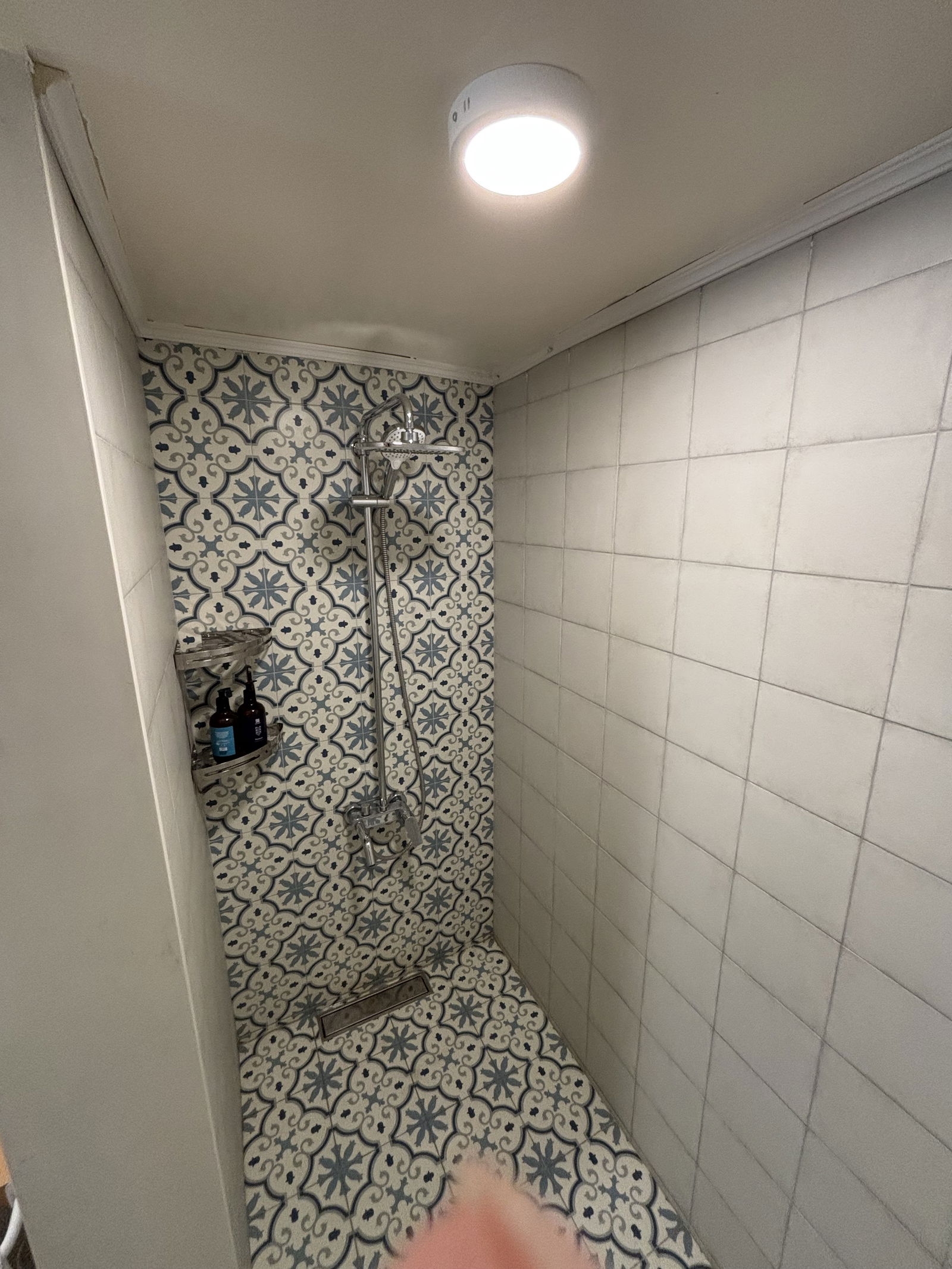 Edenia Boutique Apartment – Mar Mikhael, Beirut