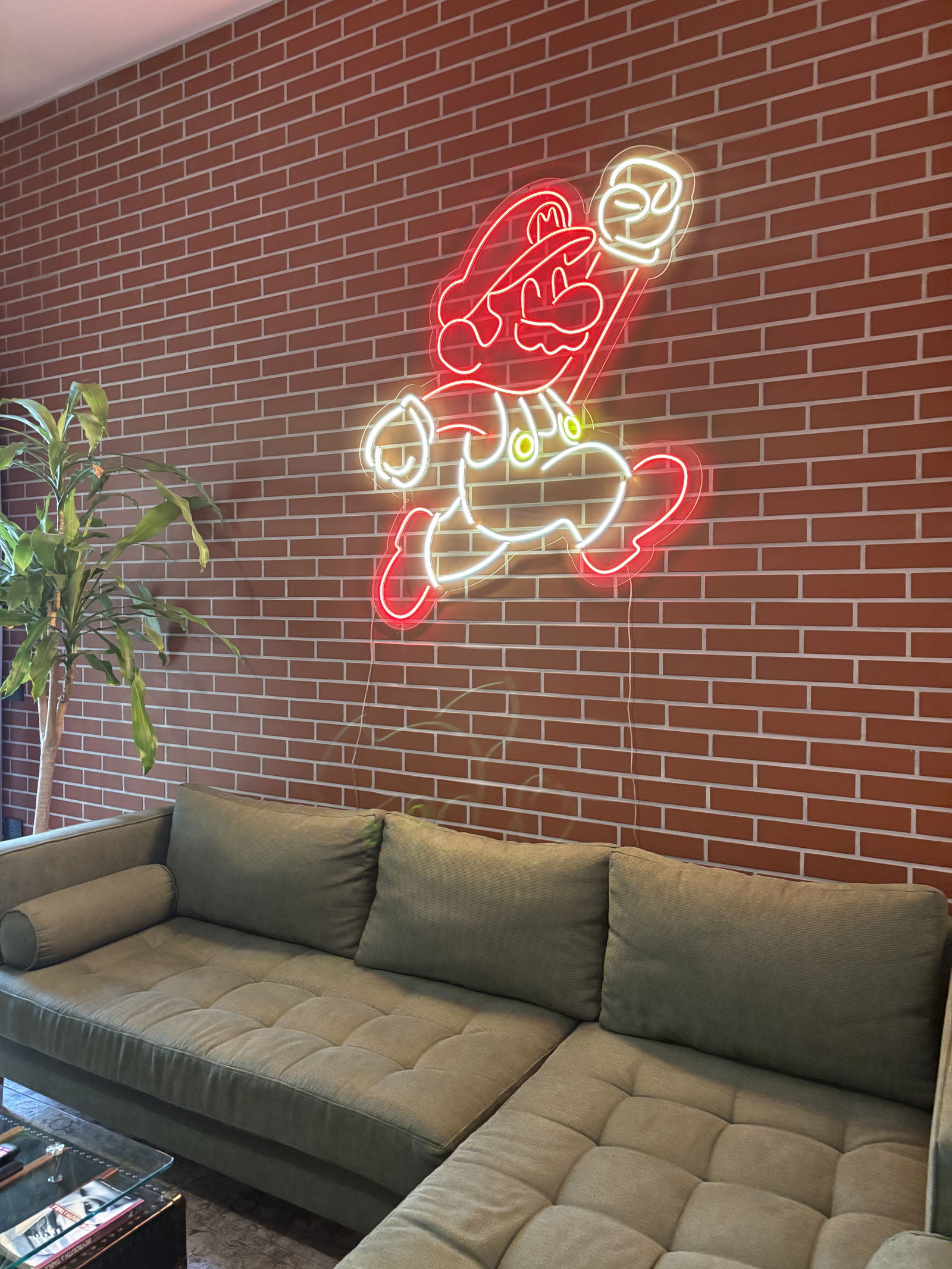 Boutique Apartments – Mar Mikhael, Beirut