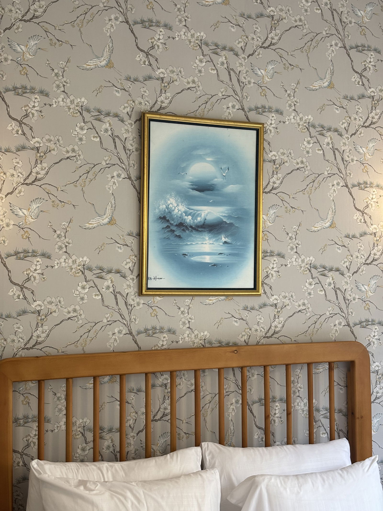 Boutique Apartments – Mar Mikhael, Beirut