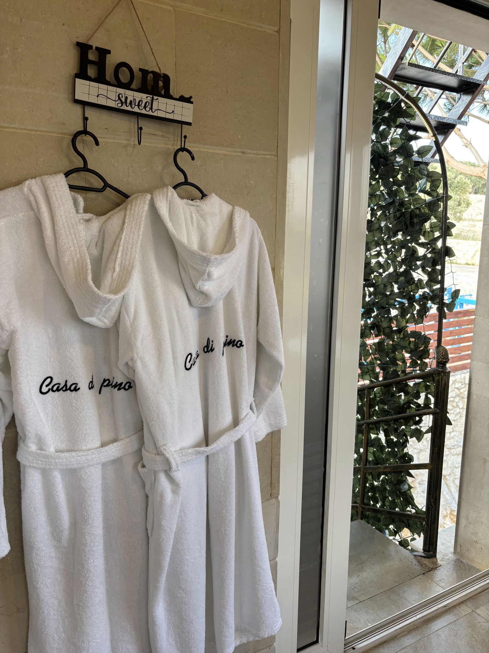 Guesthouse – Sghar, Batroun