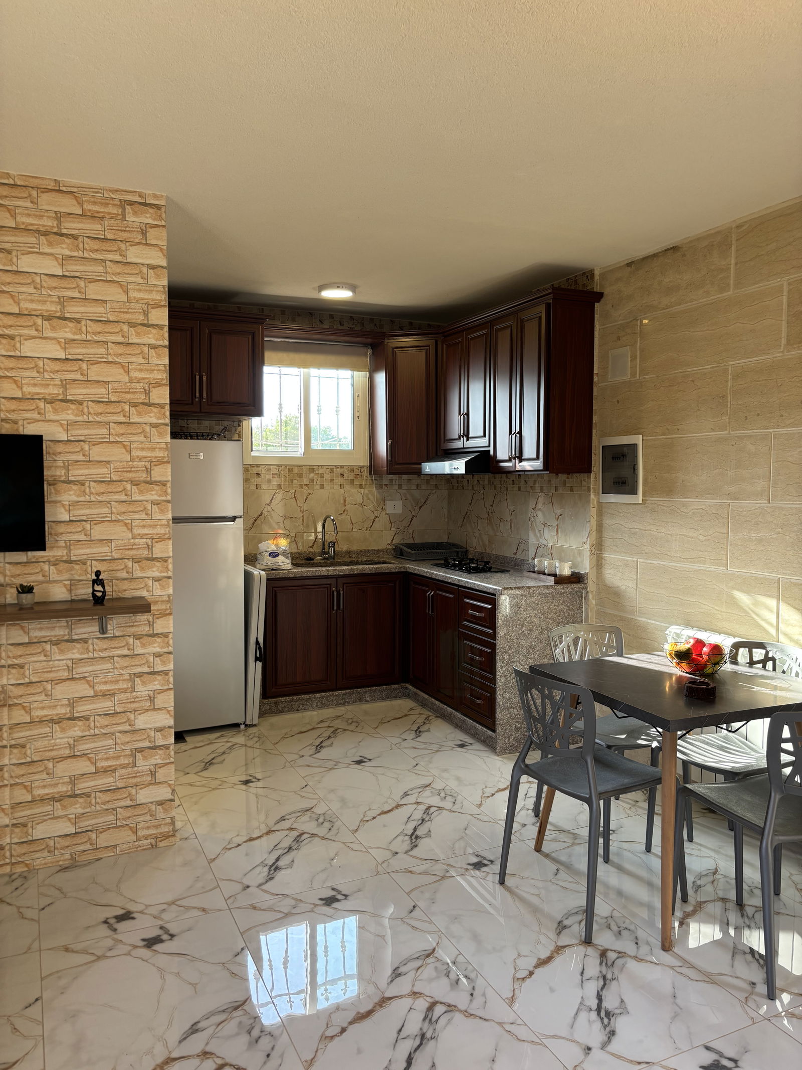 Guesthouse – Sghar, Batroun