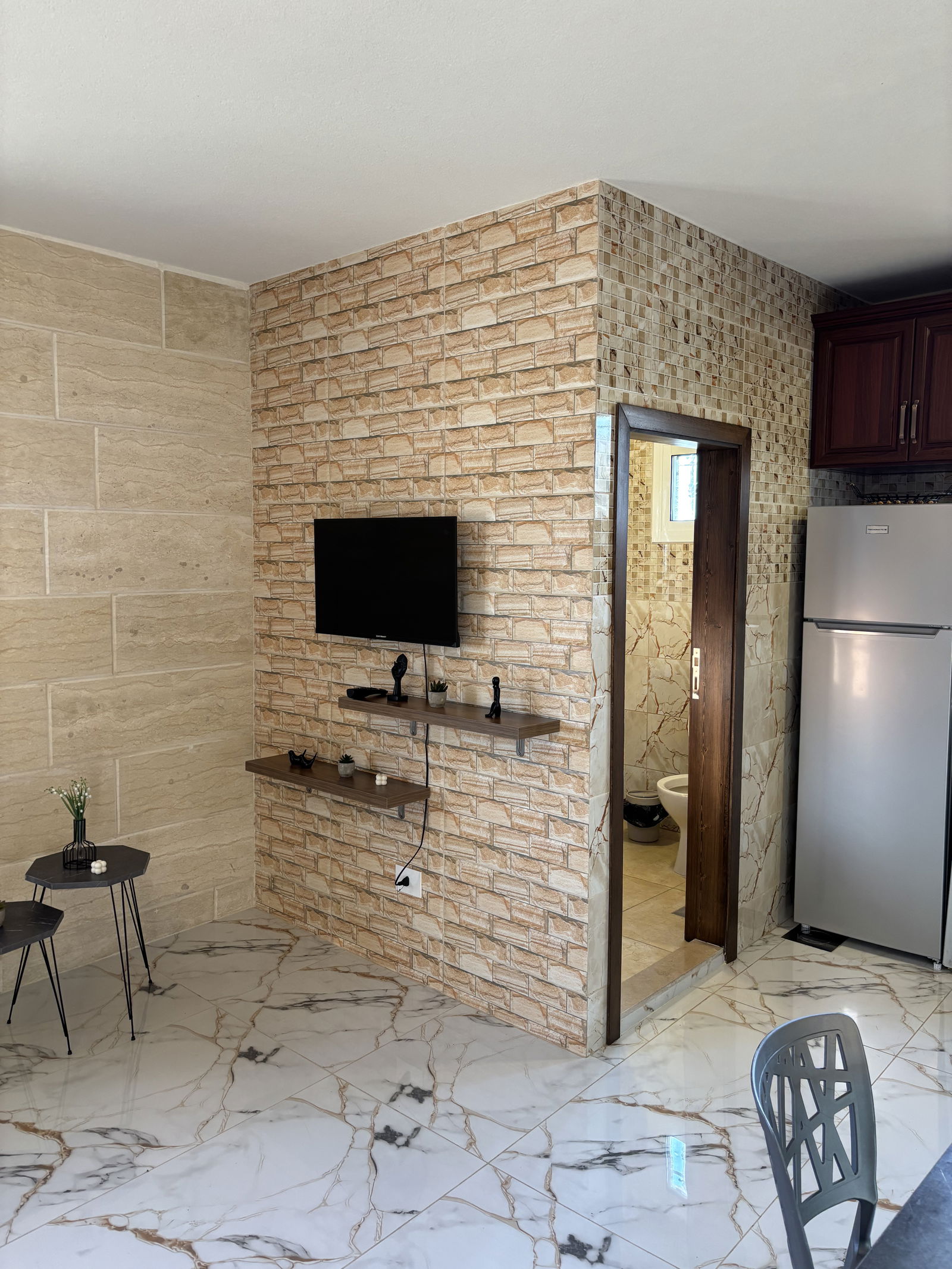 Guesthouse – Sghar, Batroun