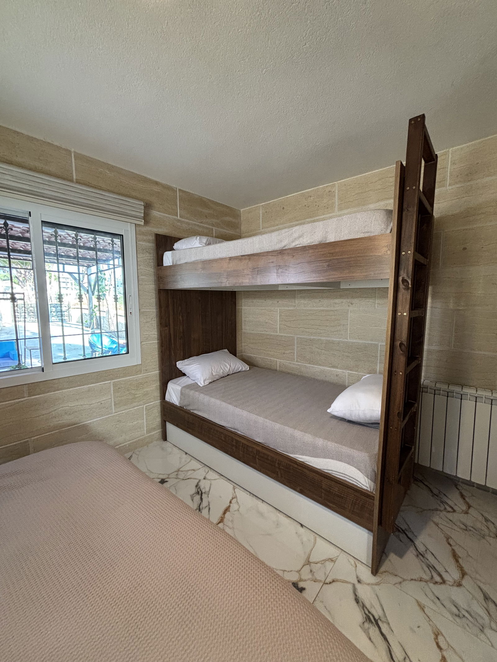 Guesthouse – Sghar, Batroun