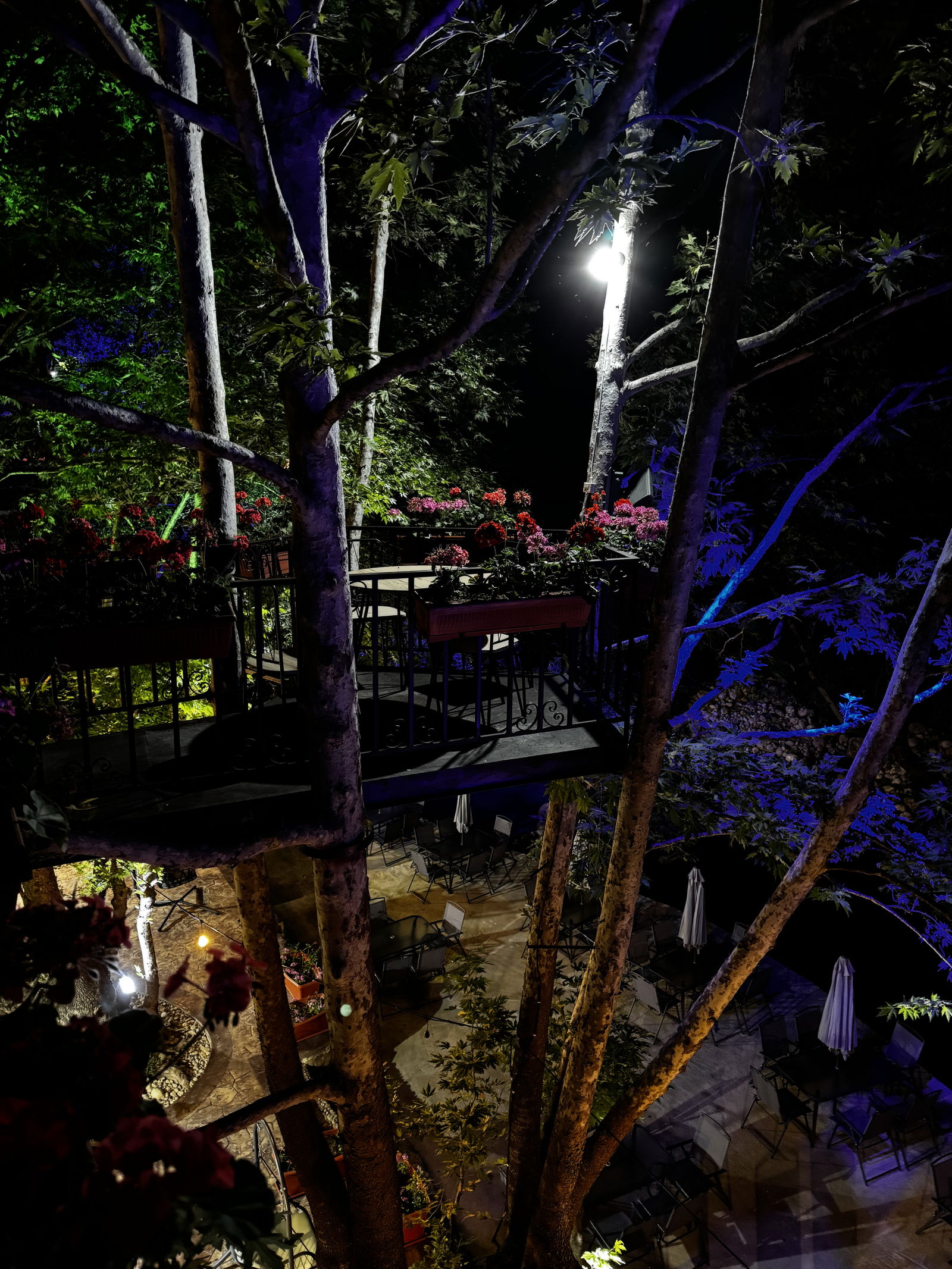 Chalet One with Private Pool – Jeser el Qadi, Chouf