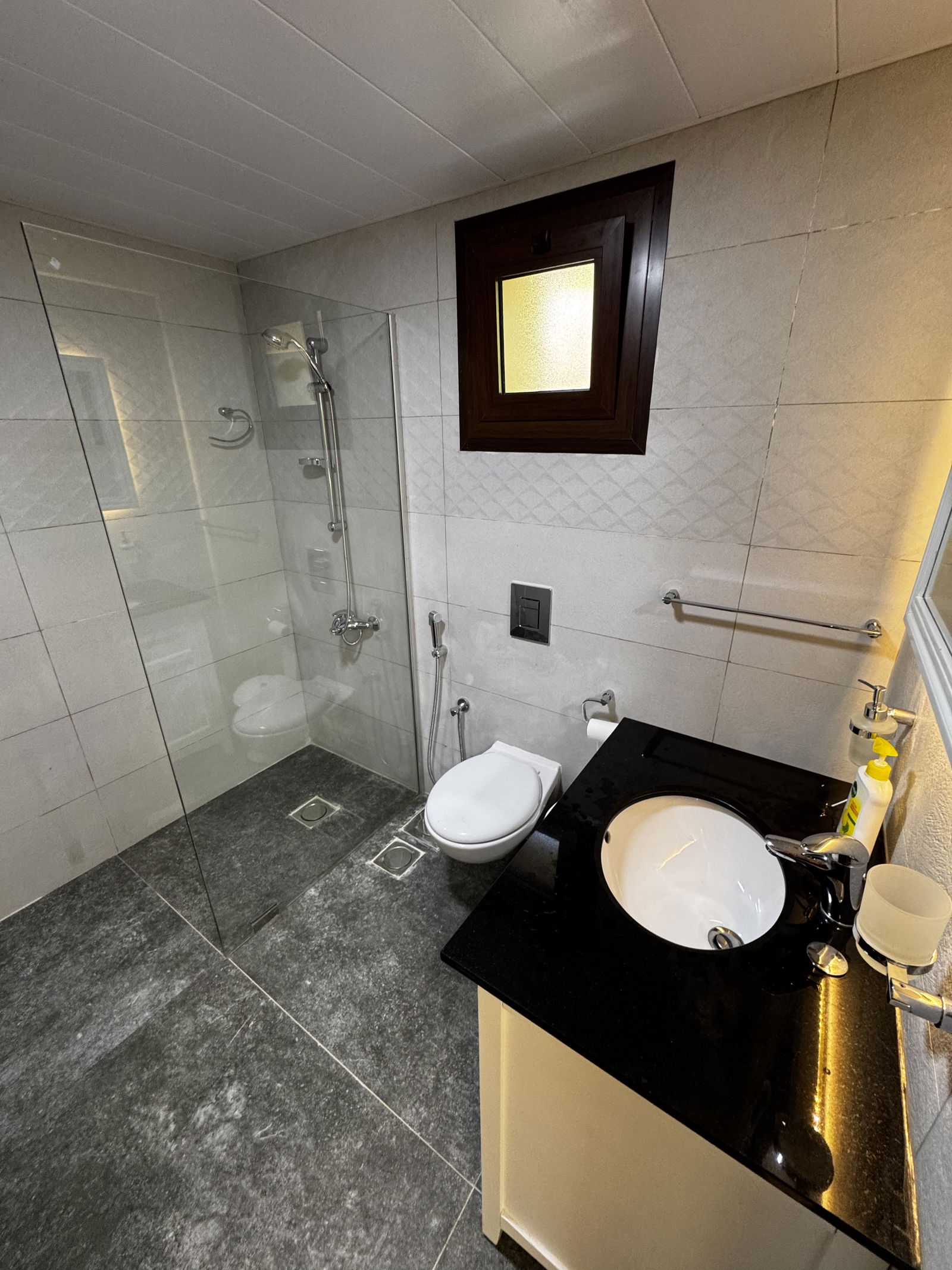 Chalet One with Private Pool – Jeser el Qadi, Chouf