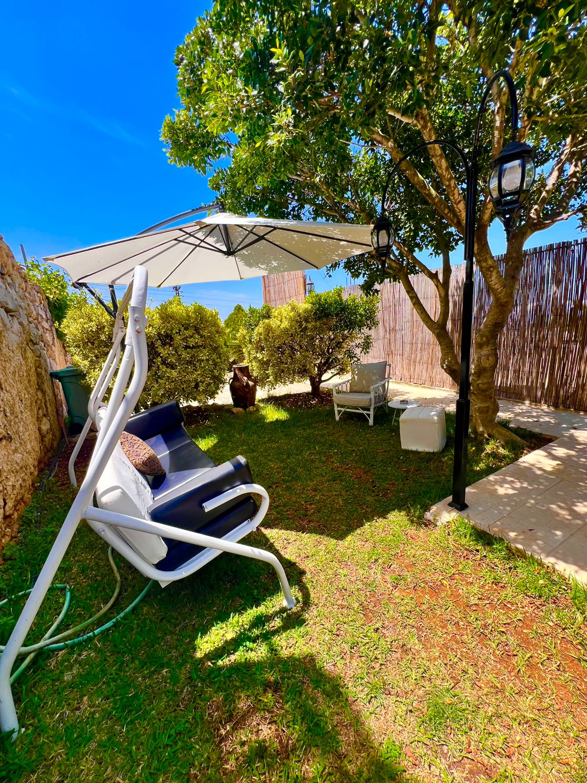 Chalet with Private Pool – Bejjeh, Jbeil