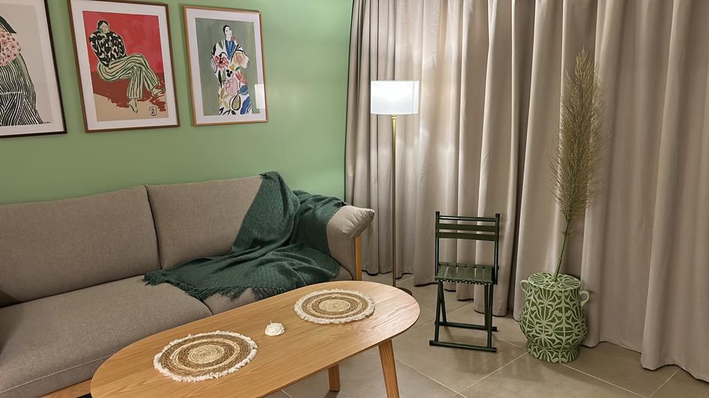 Studio – Batroun Souks