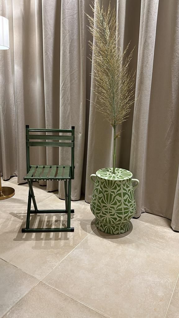 Studio – Batroun Souks
