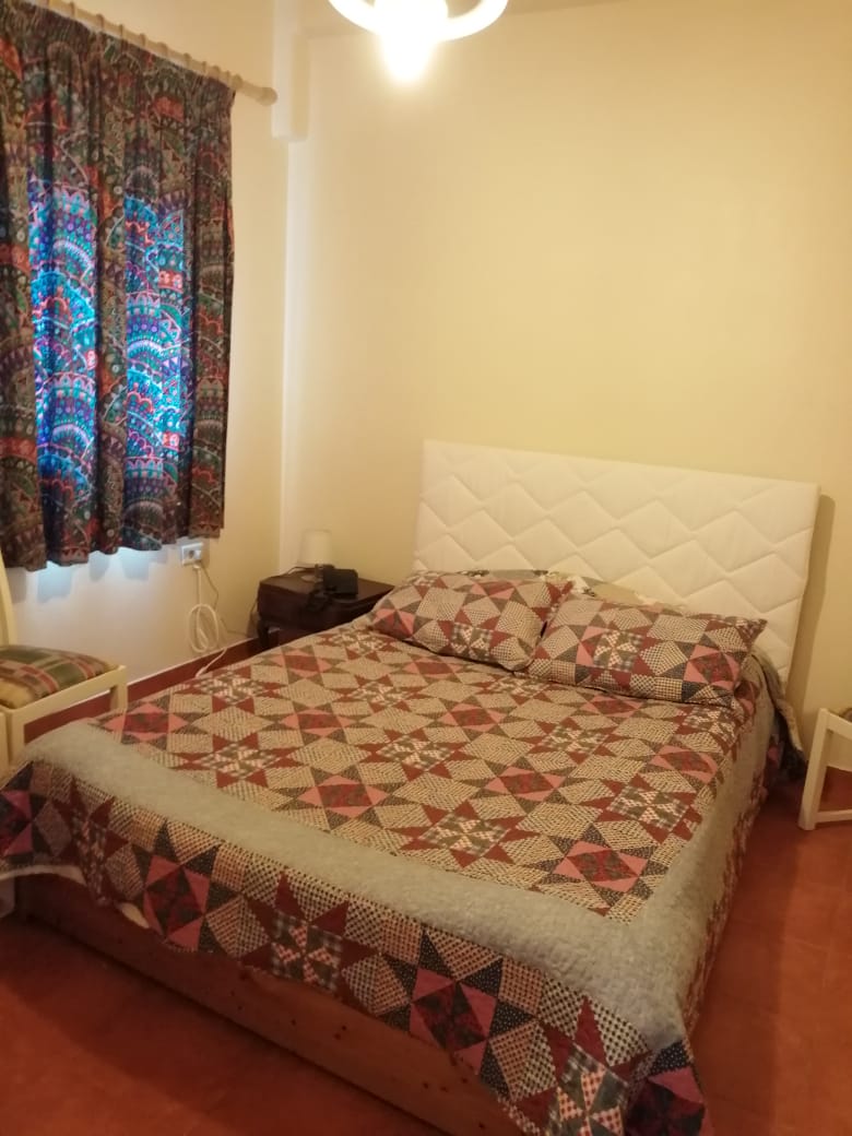 Private Pool – Ghedres, Keserwan