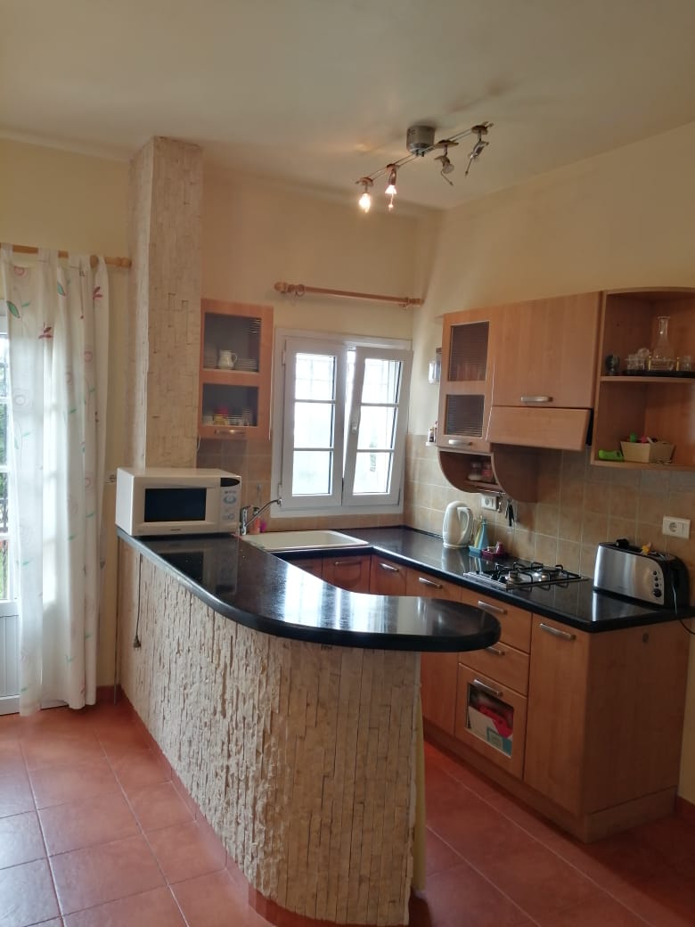 Private Pool – Ghedres, Keserwan