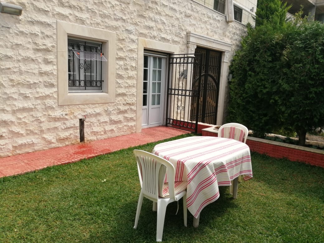 Private Pool – Ghedres, Keserwan