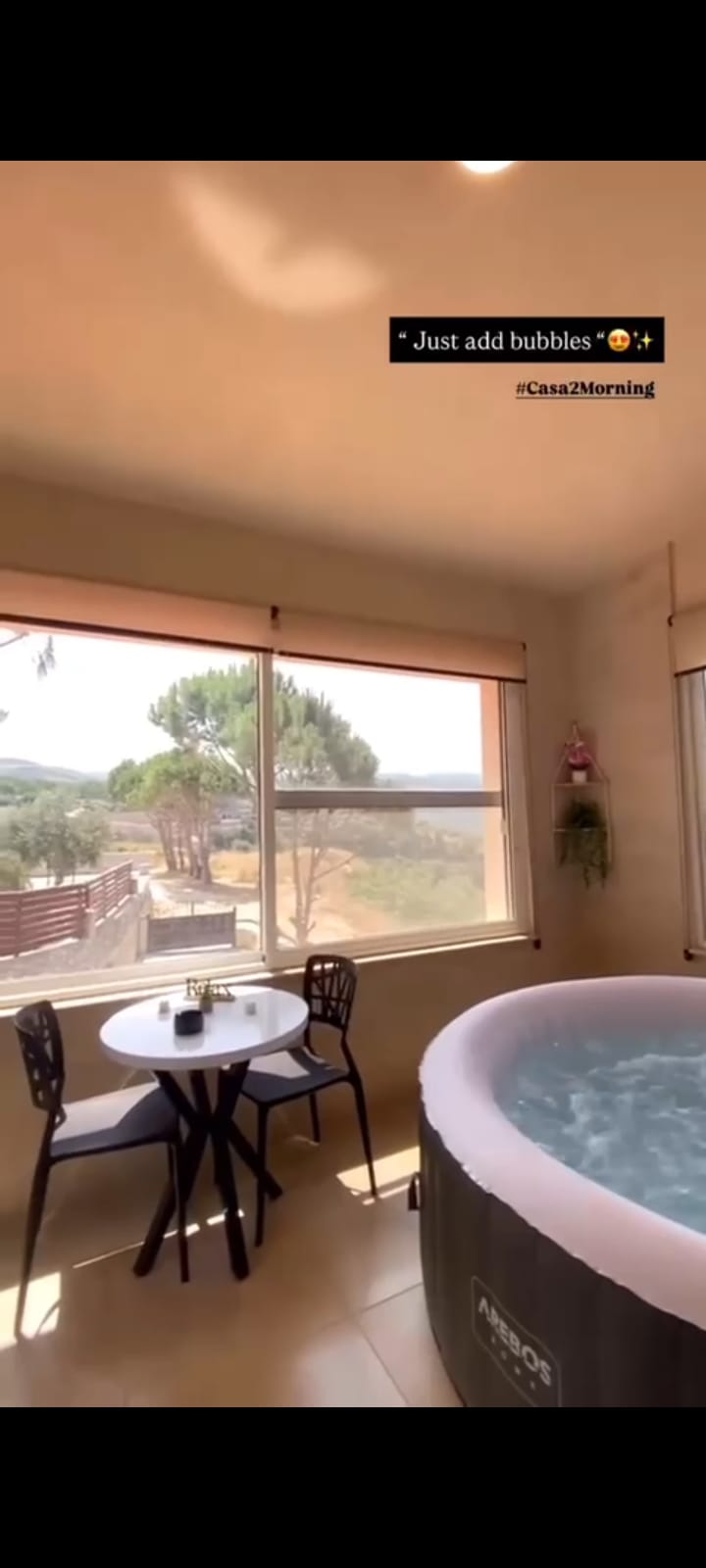 Guesthouse – Sghar ,Batroun