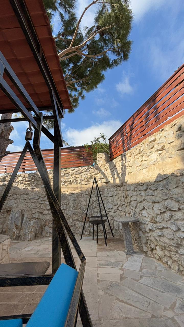 Guesthouse – Sghar, Batroun