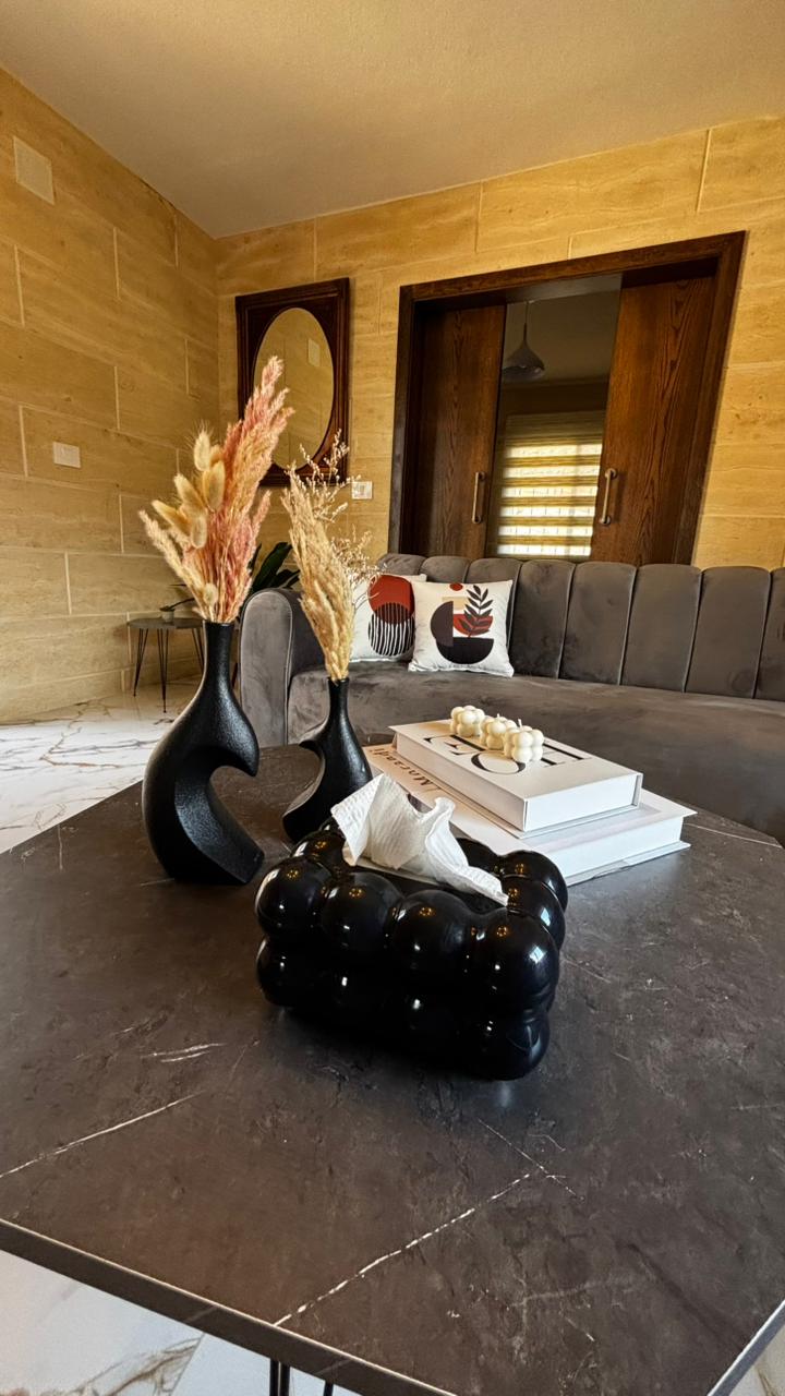 Casa 1 in a Guesthouse – Sghar, Batroun