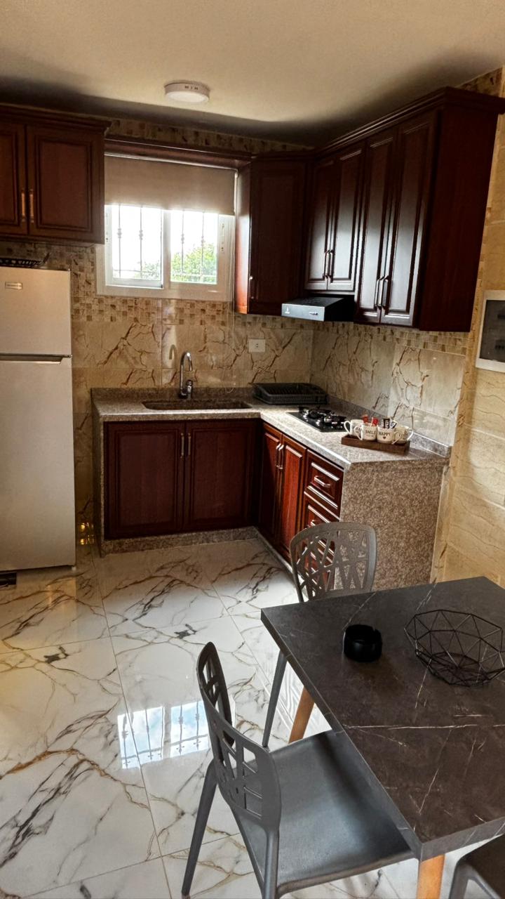 Casa 1 in a Guesthouse – Sghar, Batroun