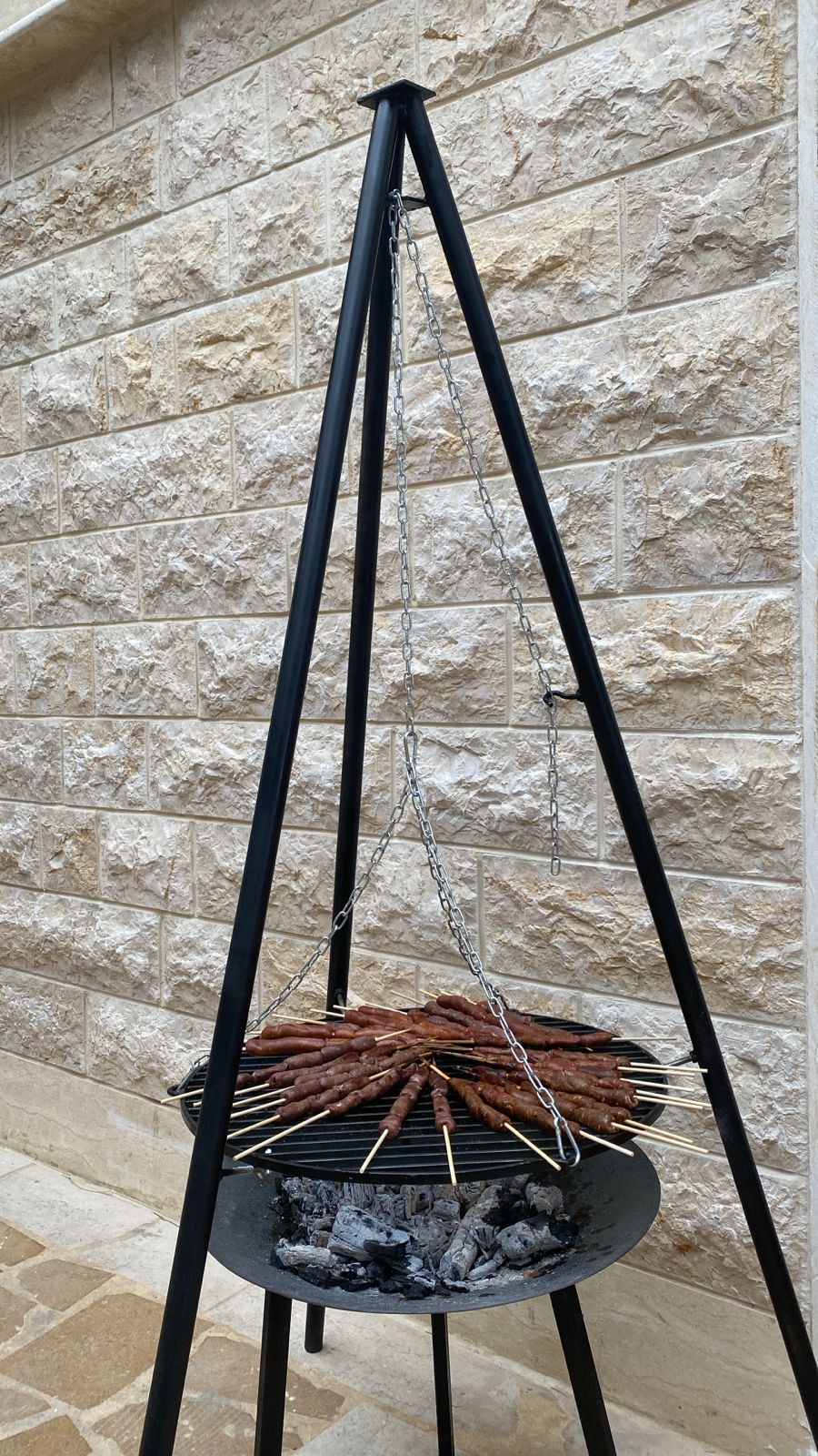 Guesthouse – Sghar, Batroun