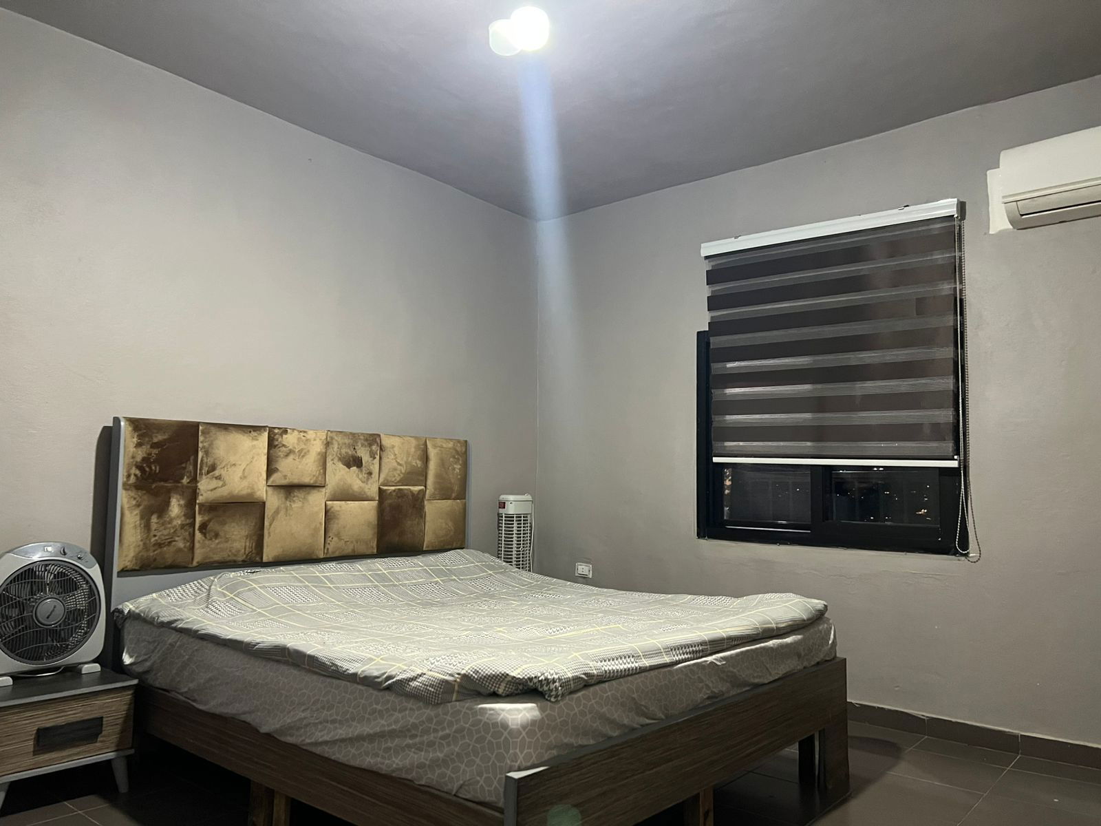 Marina Private Pool and Chalet (Day Use) – Kfarmatta