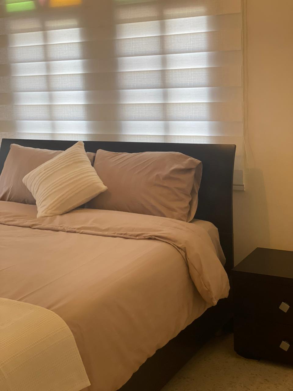 Floor One in a Guesthouse – Baakline, Chouf